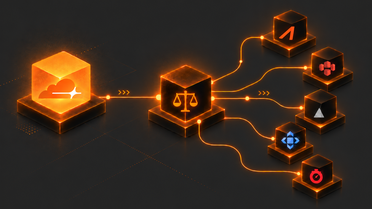 Melhores alternativas e concorrentes da Cloudflare