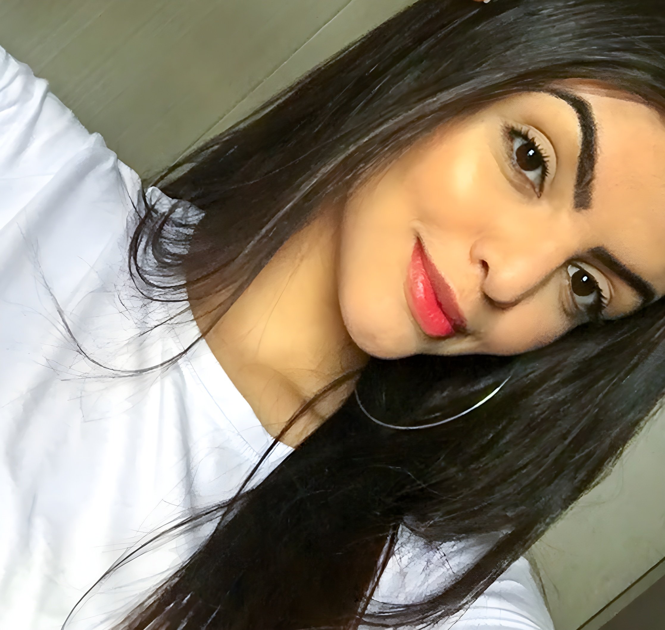 Claudia Meira