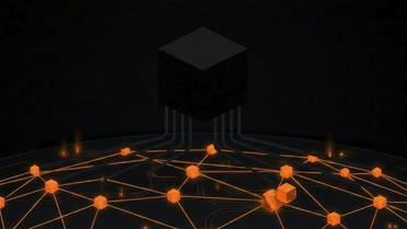 AI Inference a escala global con LoRA y GPU serverless