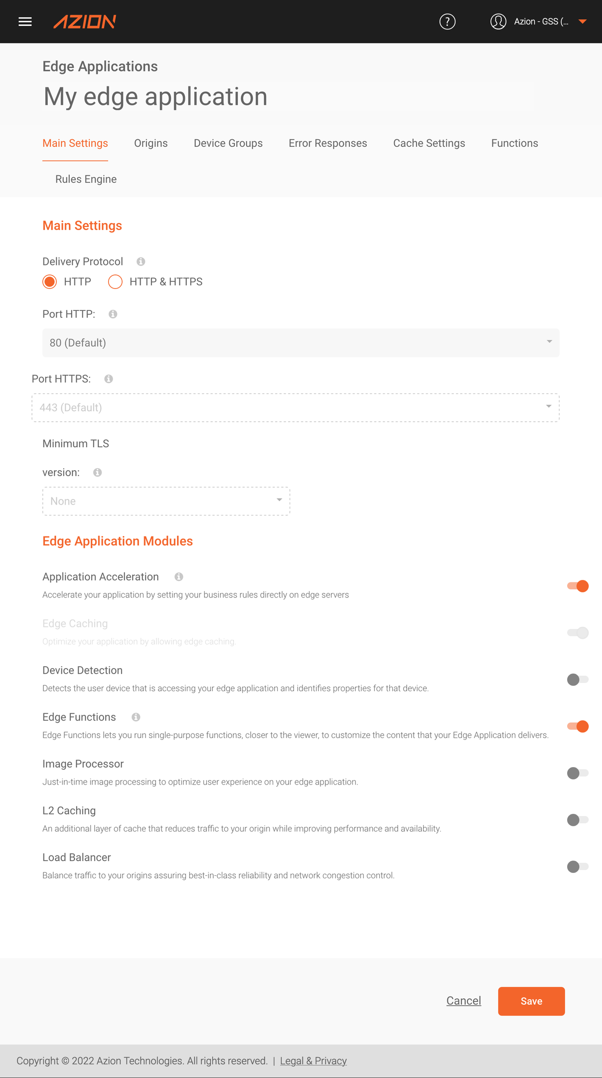 How to protect application from session theft Image showing how to protect application from session theft
