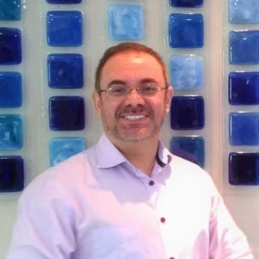 Marcos Besse