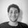 Lucas Bispo - undefined