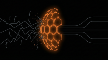OWASP Top 10:2025 – seguridad en infra programable
