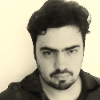 Paulo Moura