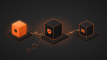 PHP2Shell: Azion releases a hotfix on Marketplace for CVE-2026-109618 and CVE-2026-109619
