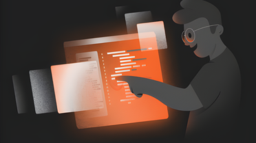 Nuevos templates de Azion para edge computing