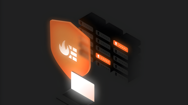 How to structure an AI SaaS with security on Azion