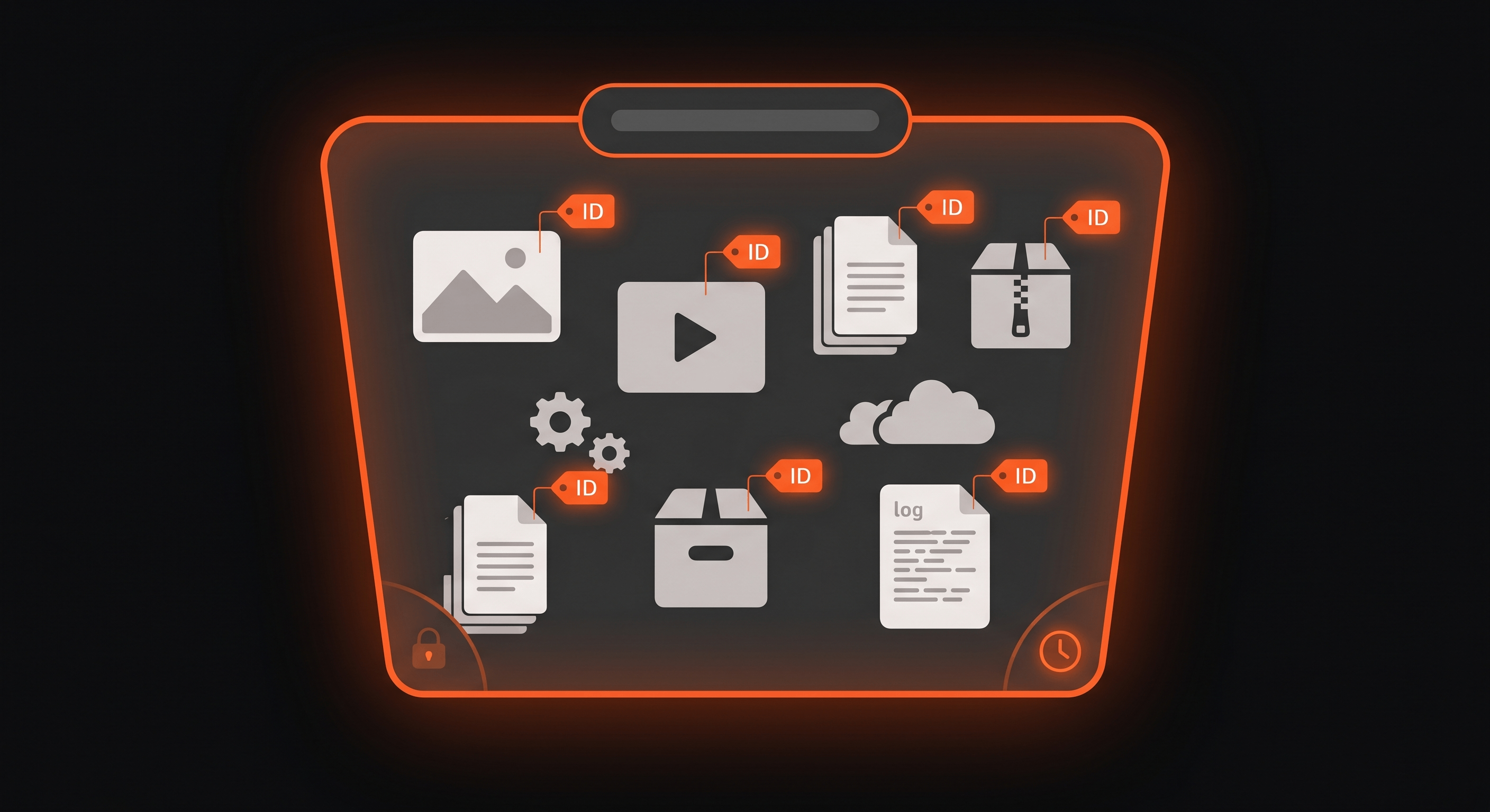Object Storage and Blob Storage Object Storage and Blob Storage