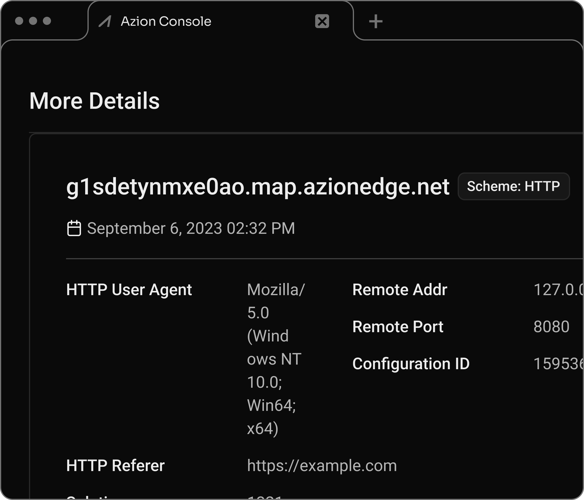 Otimização de extensões de arquivos de imagem multiformato.