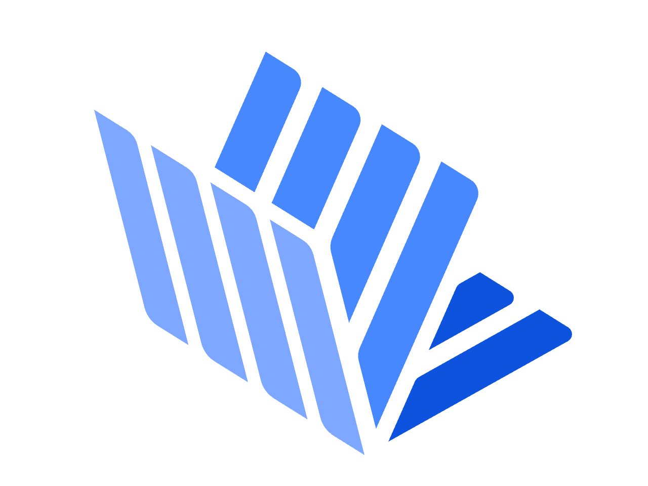 InternVL logo