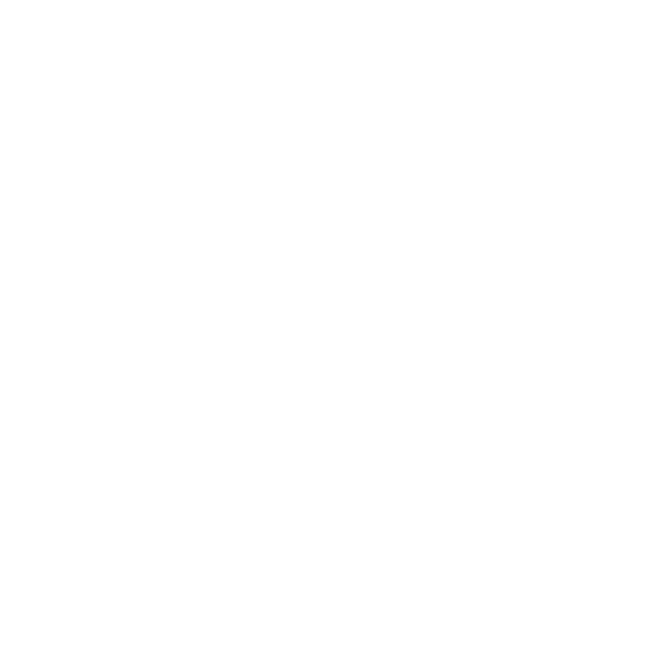 itau-logo.webp