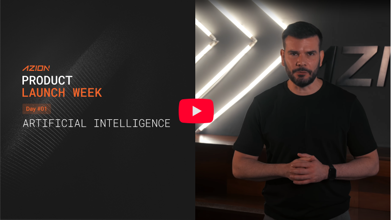 Azion Keynote Thumbnail