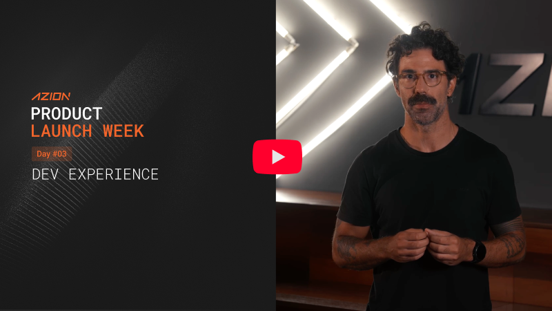 Azion Keynote Thumbnail