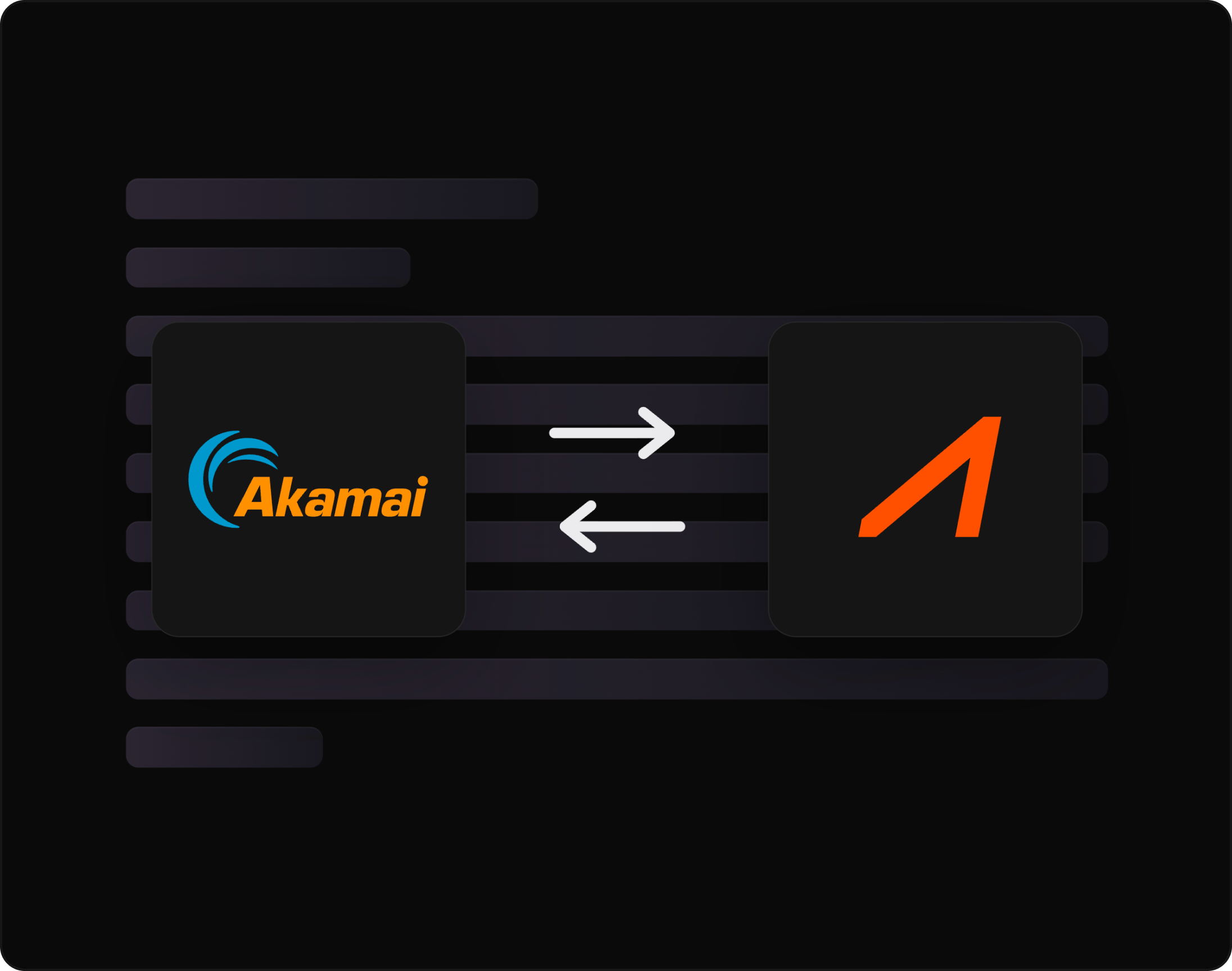 Akamai to Azion Migration Guide