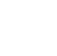 GPT-OSS logo