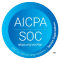 AICPA Logo