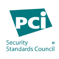 PCI DSS