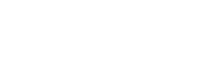 Omelete & Co Logo