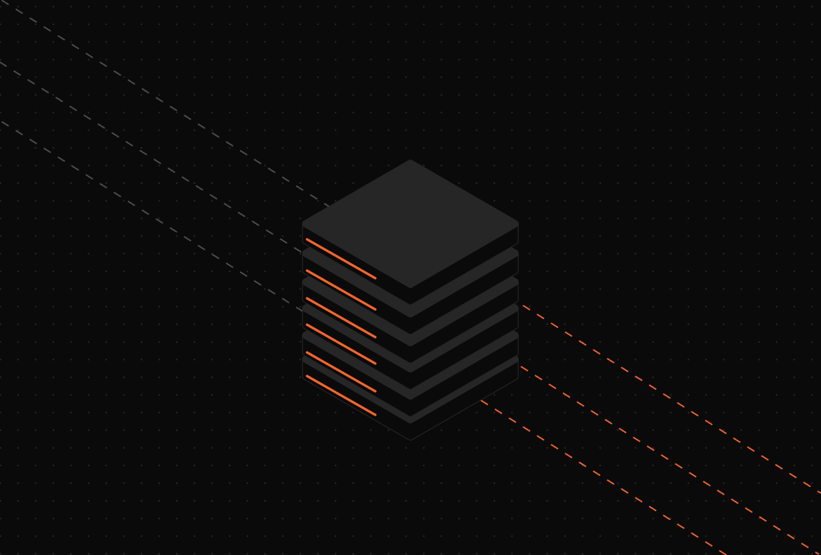 Desempeño del runtime del sitio web y manejo de solicitudes