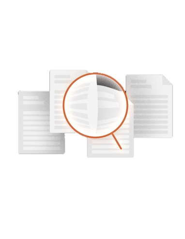 LibSQL engine with vector search and similarity algorithms.