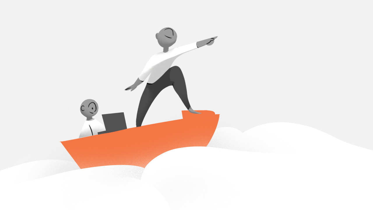 How to Improve Business' Competitiveness with Observability