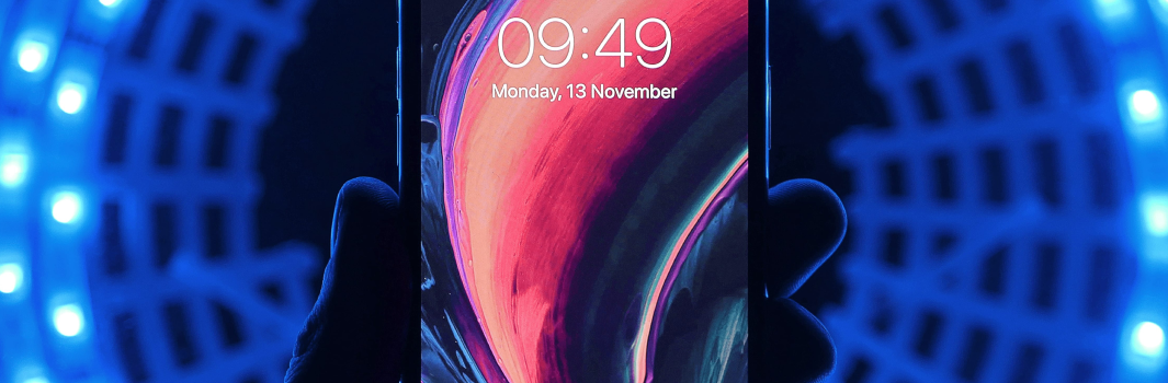 O estado atual das implementações 5G
