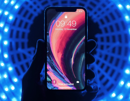 The Current State of 5G Deployments