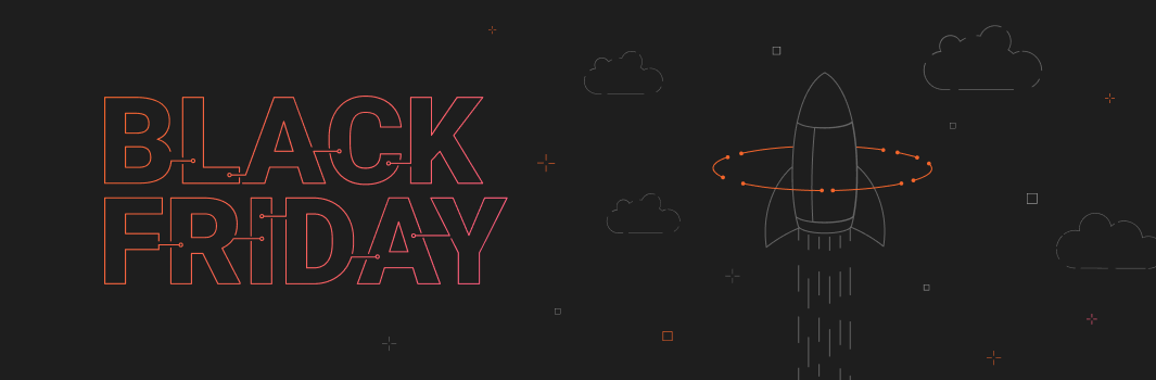 Prepare Your Store for the Biggest Black Friday