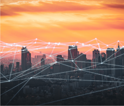 The Main Trends for Edge Computing