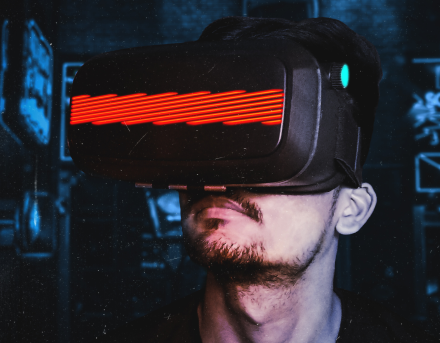 Impact of 5G on Digital Transformation