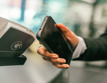 Multi-Access Edge Computing: o facilitador de padrões 5G