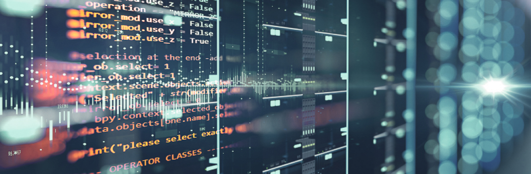 Serverless na era do Edge Computing