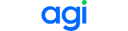 Agi logo