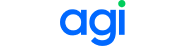 Agibank logo