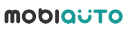 Mobiauto logo