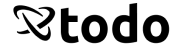 Todo Cartões logo