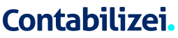 Contabilizei logo