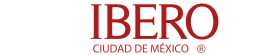 Universidad Iberoamericana otimiza a experiência de seus usuários globais com Intelligent DNS logo