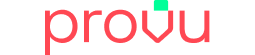 Provu logo