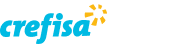 Crefisa logo