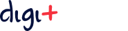 Digimais logo