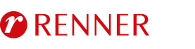 Renner logo