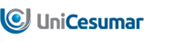 Unicesumar logo