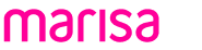 Marisa logo