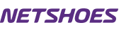 Netshoes logo