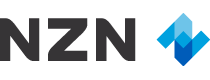 NZN logo
