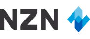 NZN logo