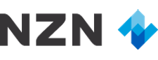 NZN logo