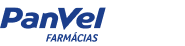 Panvel logo