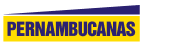 Pernambucanas logo
